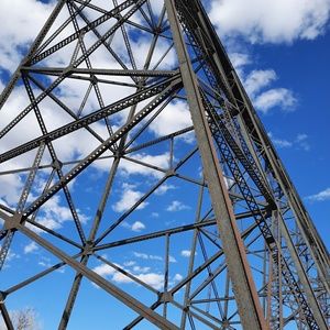 Meet your Posher, Robyn